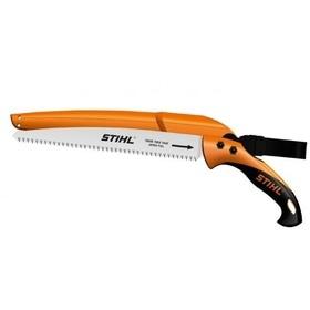 Пила для гілок STIHL MEGACUT, 24 см