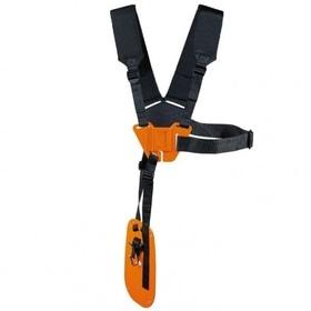 Ремень ранцевый STIHL для FS 55 – FS 560