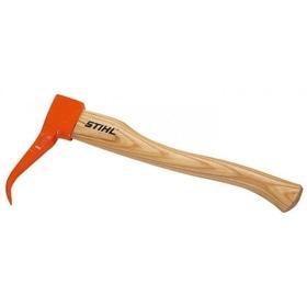 Сапка STIHL, 500г
