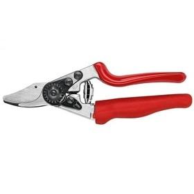 Садові ножиці STIHL FELCO F10