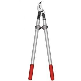 Садові ножиці STIHL FELCO F220