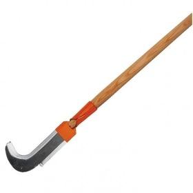 Серповий тесак STIHL