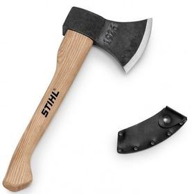 Топор STIHL AX 7 T, коллекция'1926'