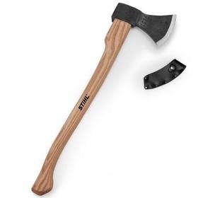 Топор STIHL AX 12 T, коллекция'1926'