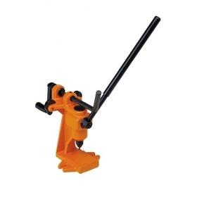 Станок комбинированный STIHL NG 7 для склепування/розклепування цепей