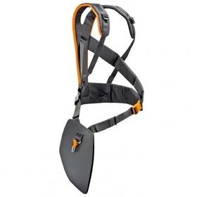 Ремень ранцевый универсальный STIHL ADVANCE для FS 55 – FS 560