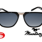 Очки солнцезащитные Mustang_2