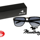 Очки солнцезащитные Mustang_2