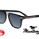 Очки солнцезащитные Mustang_2