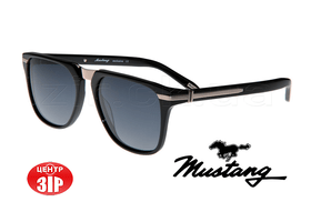 Очки солнцезащитные Mustang_2