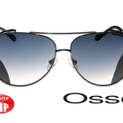 Очки солнцезащитные Osse_3
