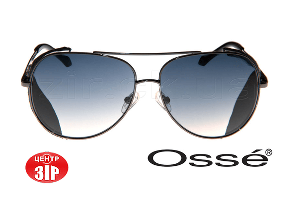 Фото-2 Зір, салон оптики - Очки солнцезащитные Osse_3