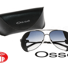 Очки солнцезащитные Osse_3