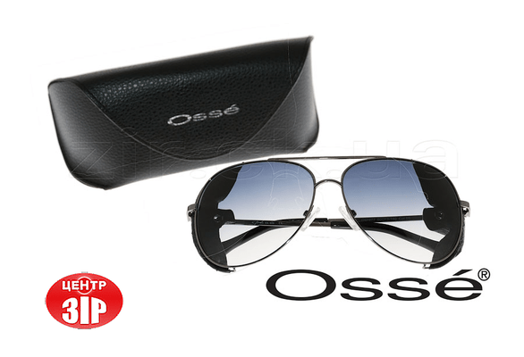 Фото-3 Зір, салон оптики - Очки солнцезащитные Osse_3