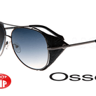 Очки солнцезащитные Osse_3