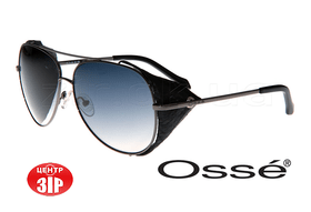 Очки солнцезащитные Osse_3