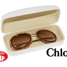 Очки солнцезащитные Chloe_2