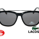 Очки солнцезащитные Lacoste_13
