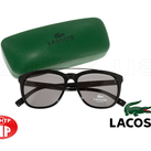 Очки солнцезащитные Lacoste_13