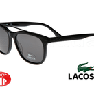 Очки солнцезащитные Lacoste_13