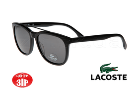 Очки солнцезащитные Lacoste_13