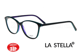Оправы медицинские LaStella_8