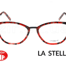 Оправы медицинские LaStella_9