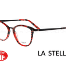 Оправы медицинские LaStella_9