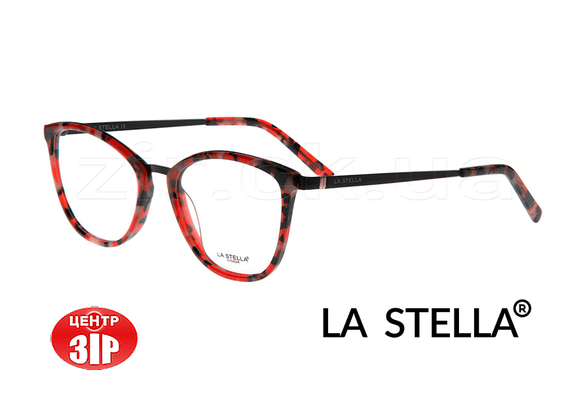 Фото-1 Зір, салон оптики - Оправы медицинские LaStella_9
