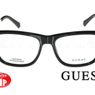 Оправы медицинские Guess_2