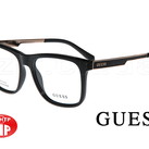 Оправы медицинские Guess_2