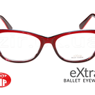 Оправы медицинские eXtra_25