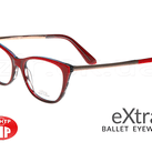 Оправы медицинские eXtra_25