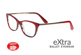 Оправы медицинские eXtra_25