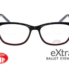 Оправы медицинские eXtra_26