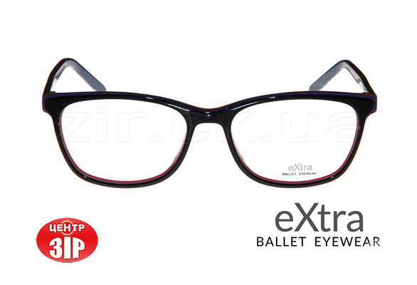 Фото-2 Зір, салон оптики - Оправы медицинские eXtra_26