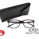 Оправы медицинские eXtra_26