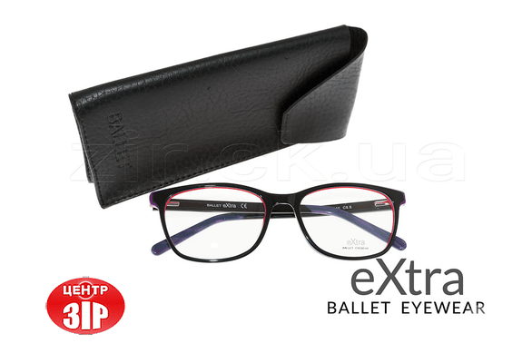 Фото-3 Зір, салон оптики - Оправы медицинские eXtra_26