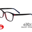 Оправы медицинские eXtra_26