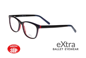 Оправы медицинские eXtra_26