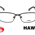 Оправы медицинские Hawk_27