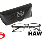 Оправы медицинские Hawk_27