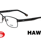 Оправы медицинские Hawk_27