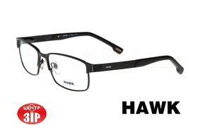 Оправы медицинские Hawk_27