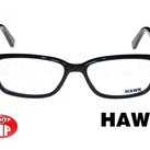 Оправы медицинские Hawk_28