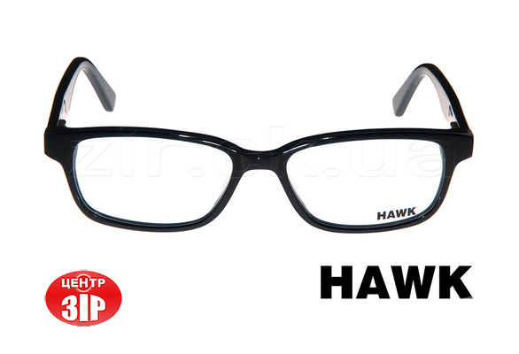 Фото-2 Зір, салон оптики - Оправы медицинские Hawk_28