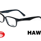 Оправы медицинские Hawk_28