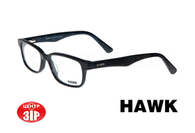 Оправы медицинские Hawk_28