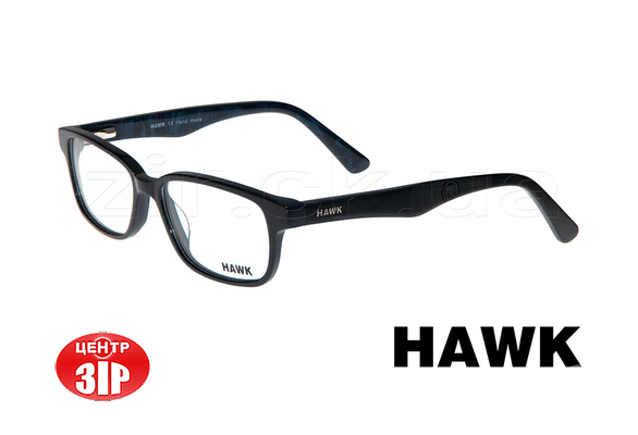 Фото-1 Зір, салон оптики - Оправы медицинские Hawk_28