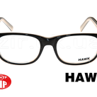 Оправы медицинские Hawk_29